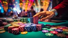 PhCasino