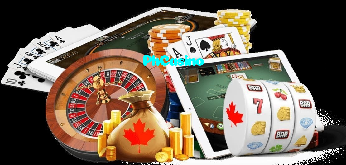 available types of PhCasino bet including pre-match live express and system bets