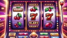 available types of PhCasino bet including pre-match live express and system bets