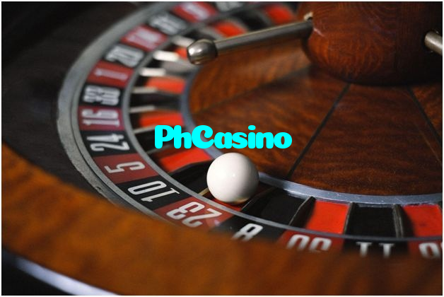 آن لائن اسپورٹس بک کے ساتھ لائیو ڈیلر کیسینو گیمز