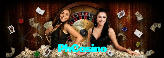 PhCasino