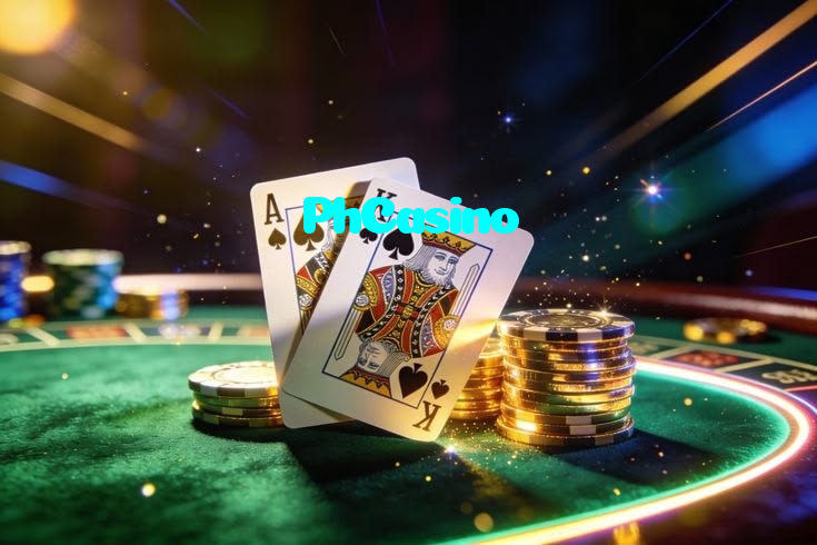 پاکستان میں محفوظ آفیشل اسپورٹس ویجرنگ اور وی آئی پی کیسینو پلیٹ فارم