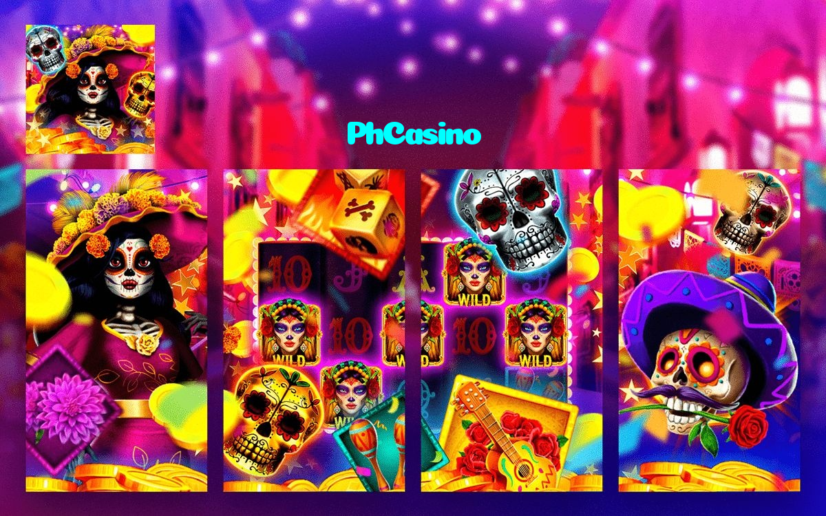 making first deposit on PhCasino website using local payment methods in Pakistan