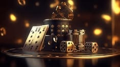 PhCasino