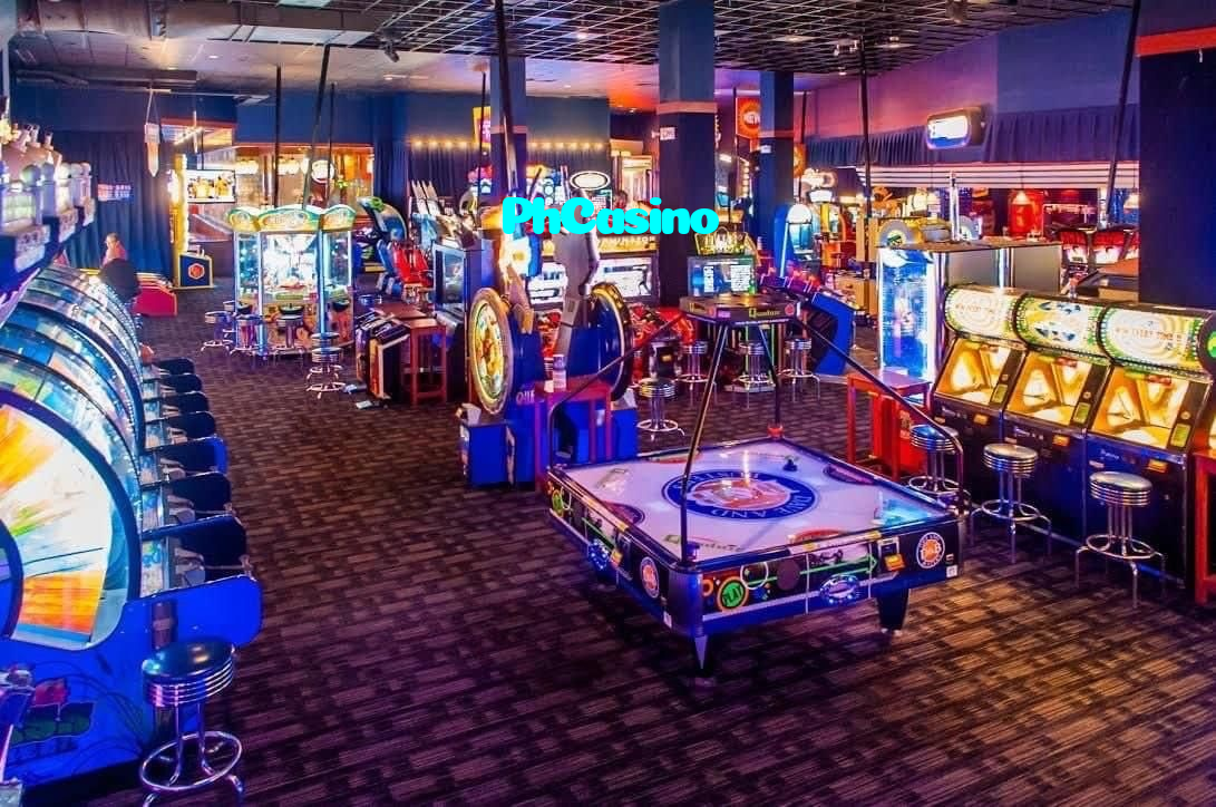 making first deposit on PhCasino website using local payment methods in Pakistan