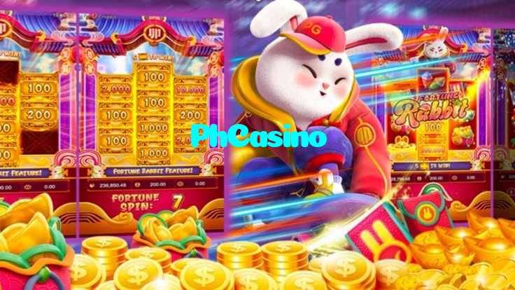 PhCasino خوش آمدید بونس +600% پیشکش موبائل ایپ کے پروموشن سیکشن میں دکھائی دیتی ہے۔