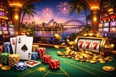 PhCasino خوش آمدید بونس +600% پیشکش موبائل ایپ کے پروموشن سیکشن میں دکھائی دیتی ہے۔
