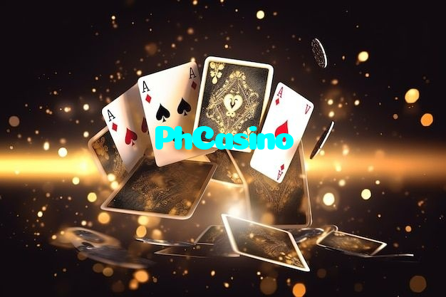 making first deposit on PhCasino website using local payment methods in Pakistan