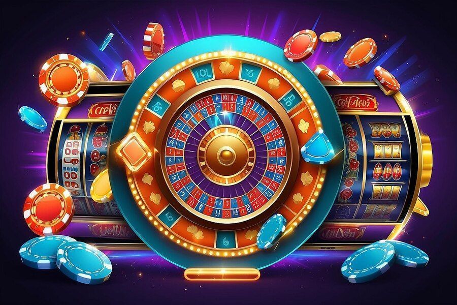 پاکستان کے PhCasino کھلاڑیوں کے لیےجیک پاٹ گیم