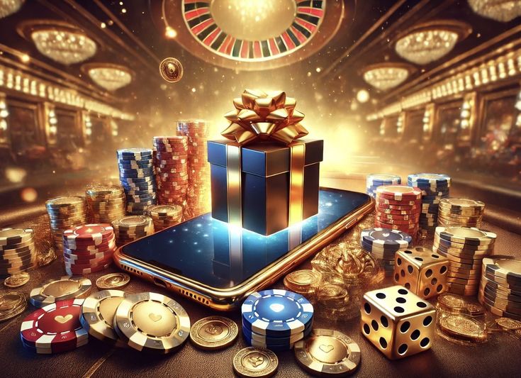 PhCasino پاکستان کیسینو میں بلیک جیک گیمز