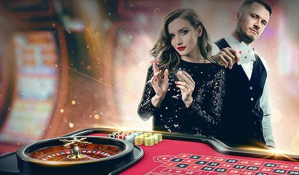 PhCasino میں پاکستان کے کھلاڑیوں کے لیے ٹاپ گیمز