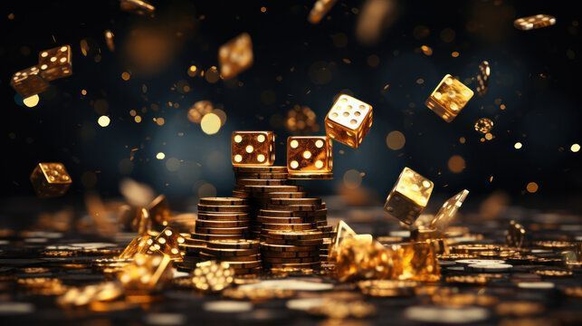 PhCasino سائٹ پر خرید بونس کے ساتھ سلاٹس