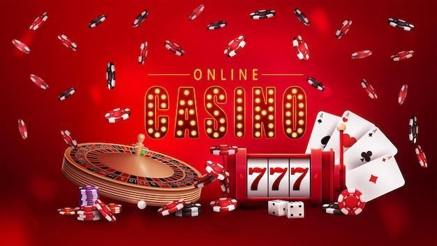 PhCasino سائٹ کے لیے آن لائن گیمز فراہم کرنے والے