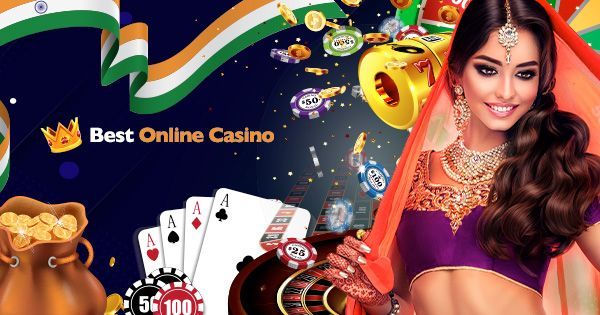 پاکستان میں PhCasino کا آن لائن کیسینو سیکشن کھولیں۔