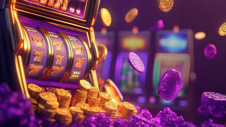PhCasino کیسینو گیمز کا ایک زمرہ منتخب کریں