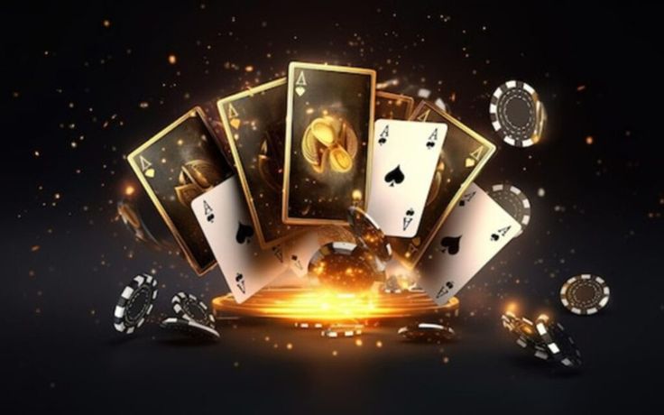 PhCasino کیسینو میں ایک آن لائن گیم کا انتخاب کریں۔