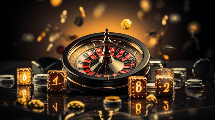 پاکستان کے نئے PhCasinoکیسینو کھلاڑیوں کے لیے خوش آمدید بونس