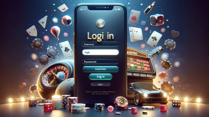 PhCasino آن لائن کیسینو میں اصل گیمز